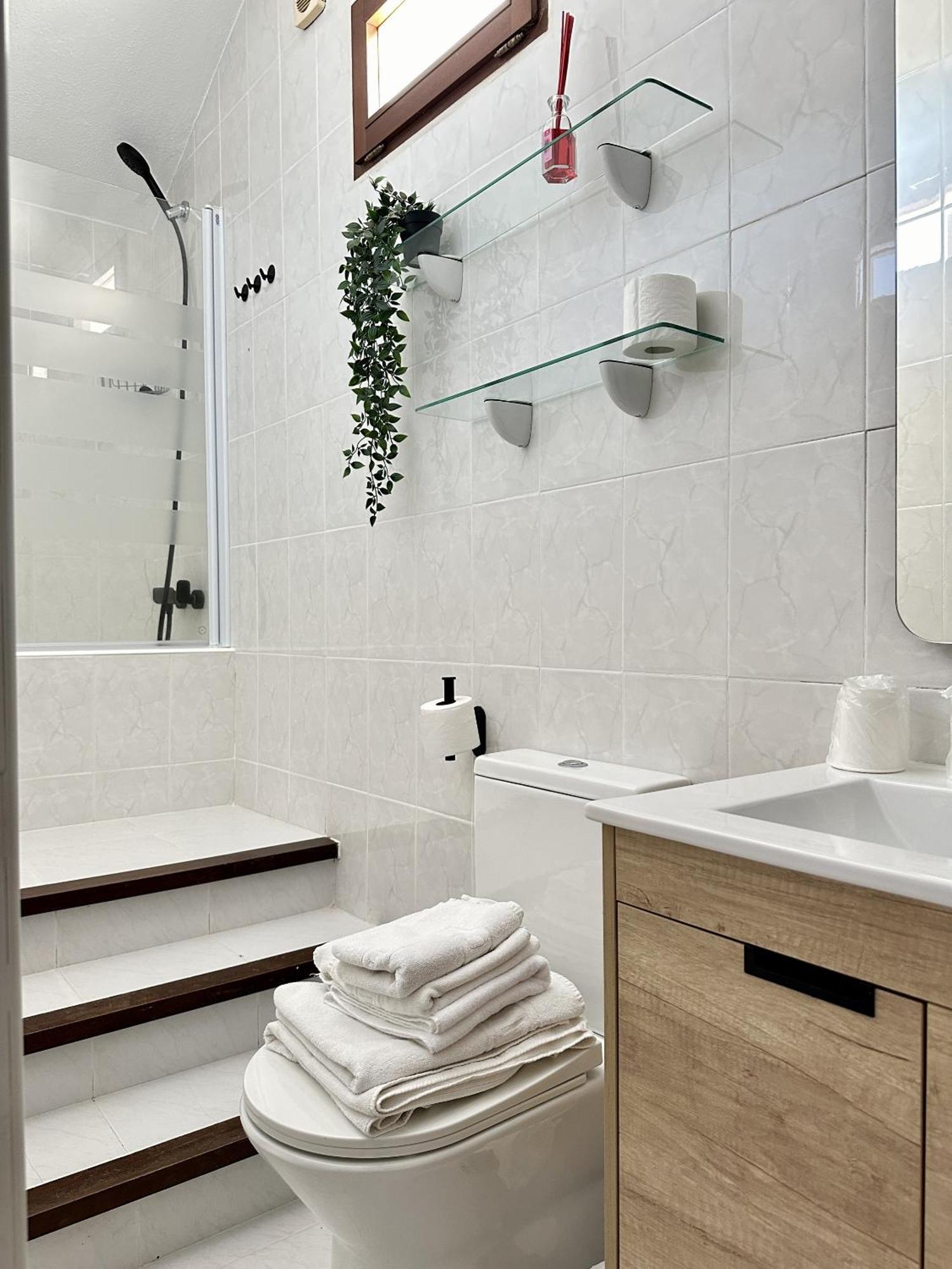 Apartamentos Val De Comillas Zimmer foto